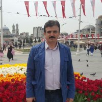 Gülabi Eryaman(@gulabi_eryaman) 's Twitter Profile Photo