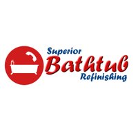 Superior Bathtub Refinishing(@SuperiorBathtub) 's Twitter Profile Photo