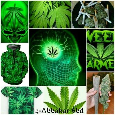 John189851371's profile picture. When u take to defieid with the wrong attitude