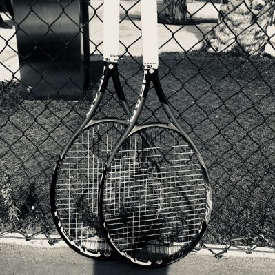 Me dedico exclusivamente a pronósticos de Tenis. Podéis ver la evolución en 👉 https://t.co/des4NLLQWl