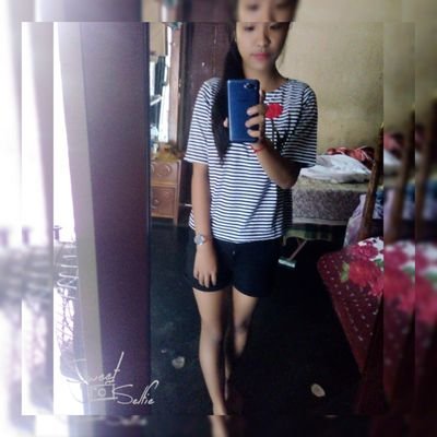 DebbarmaEmika's profile picture. 