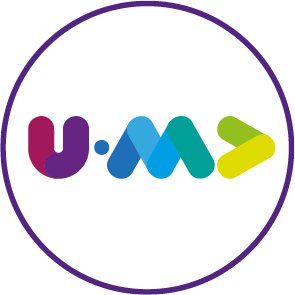 Umob_LIFE's profile picture. European Network for Sustainable Mobility at Universities | @LIFEprogramme #GreenInMotion #MobilityPlan #SustainableMobility #University #Environment
