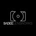 Mkhwenyana KaMTHWAKAZI (@sadee_lensworks) Twitter profile photo Mkhwenyana KaMTHWAKAZI (@sadee_lensworks) Twitter profile photo