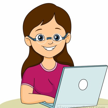 Only quality work 💯, Assurance of zero plagiarism❌Essays done on time⏲️