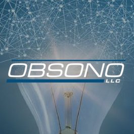 OBSONO's Market Insight