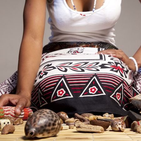 MamaFatimah3's profile picture. The Best Banishing Spell to Break another Spell, banishing spell to break another spell, love match banishing spell. The best Banishing Spell to Break another