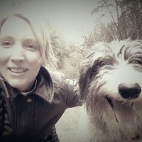 Stephanie Heath (@step_heath) 's Twitter Profile