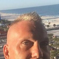 Kevin Wagner (@kevinwagner2018) 's Twitter Profile