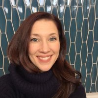 ECUDanceScience Prof (@ecudancesciprof) 's Twitter Profile