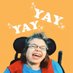 Amazing Emily Casey's Memorial Fund (@emilycasey_tees) Twitter profile photo Amazing Emily Casey's Memorial Fund (@emilycasey_tees) Twitter profile photo