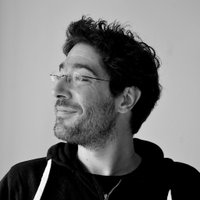 Sébastien Tronche (@s_tronche) 's Twitter Profile Photo Sébastien Tronche (@s_tronche) 's Twitter Profile Photo