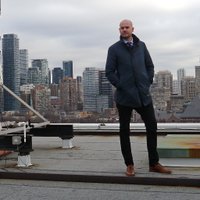 Derek Flack (@derekflack) 's Twitter Profile