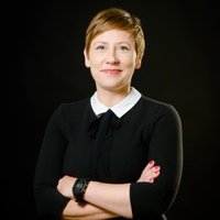 Katja Karevaara (@katjakarevaara) 's Twitter Profile Photo Katja Karevaara (@katjakarevaara) 's Twitter Profile Photo