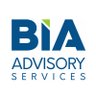 BIAAdvisorySvcs's profile picture. BIA empowers businesses to thrive in the local media and advertising marketplace through strategic & valuation services, ad forecasts, and research and data.