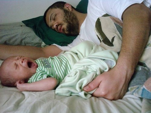 Huntmode's profile picture. Home town- Columbus Ohio, Into any and all things food, executive chef @ midtown tavern Atlanta Georgia.  New father, husband, artist, baker, and cartoon.