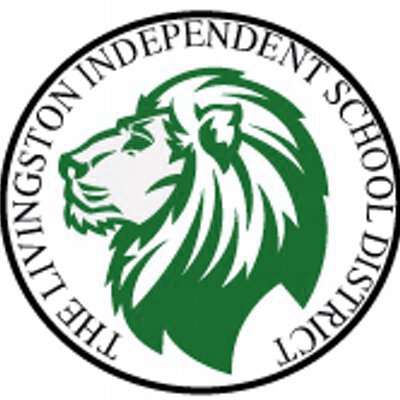 Official Twitter page for Livingston ISD | Located in Livingston, TX, USA | Livingston ISD is a PK-12 public education institution in Southeast Texas.