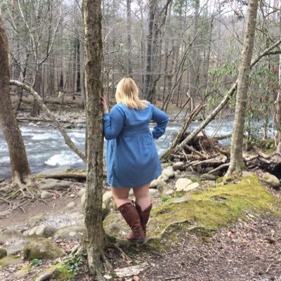 Burgettstown 🌺