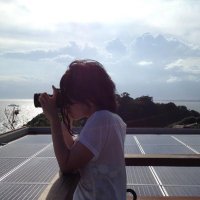caicai (@caicai_zxp) 's Twitter Profile
