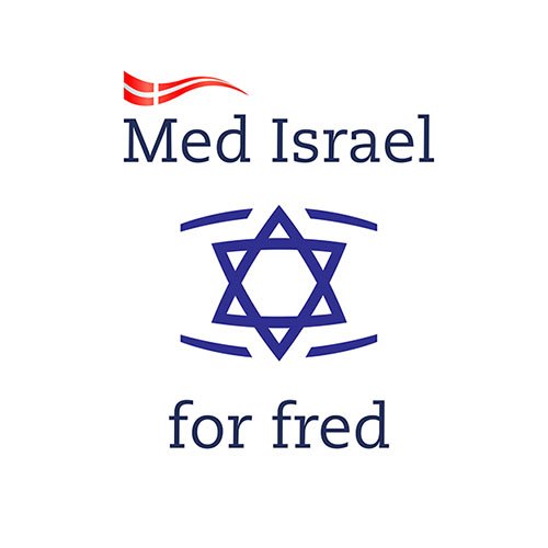 MIFF ønsker at skabe dybere forståelse og sympati for Israel og det jødiske folk via saglig information om Israel, det jødiske folk og Mellemøsten.