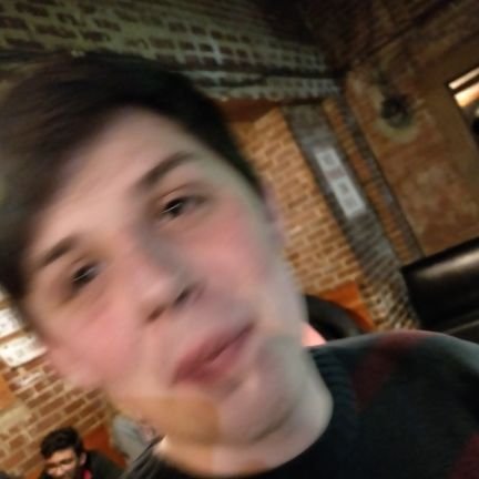 Giac_Modica's profile picture. 