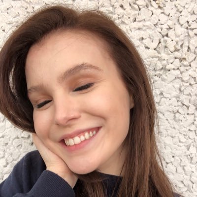 flaaraa's profile picture. 