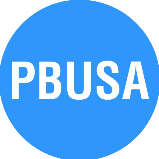 Leading experts on school support organizations (booster clubs, PTOs, etc.) providing tools, tips, and education for fundraising rules, and theft prevention.