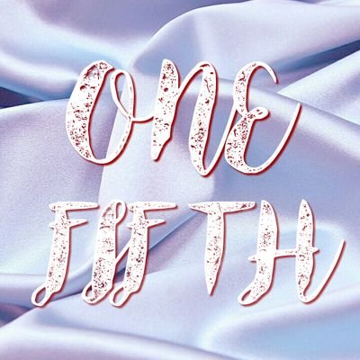 onefifthtm's profile image