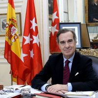 José María Alonso (@jm_alonsopuig) 's Twitter Profile
