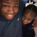 christopher jackson (@bigchrisjackson) Twitter profile photo