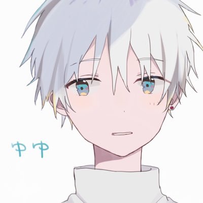 フリーアイコンについてはこちら→https://t.co/WgMpRNAKKG このプロフィールを見たスキズ好きは声をかけてください。友達になってください。