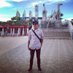 Mr. Brightside (@amrsnz) Twitter profile photo Mr. Brightside (@amrsnz) Twitter profile photo