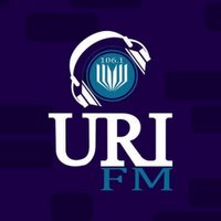 Rádio URI FM(@URIFM) 's Twitter Profile Photo
