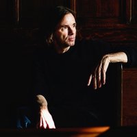 Jan Mieszkowski (@janmpdx) 's Twitter Profile Photo