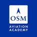 OSM Aviation Academy (@osm_academy) Twitter profile photo OSM Aviation Academy (@osm_academy) Twitter profile photo