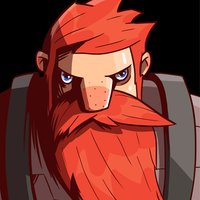 PaJamas (@mooklepticon) 's Twitter Profile