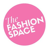 The Fashion Space(@FashionSpaceLIF) 's Twitter Profile Photo