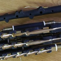 North West Uilleann Pipers(@NWUPipers) 's Twitter Profile Photo