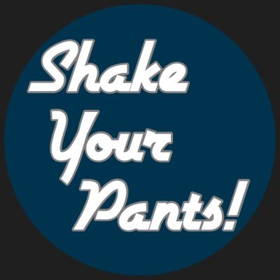 shakeyourpants's profile picture. Twitter始めたオタク。元ネタはキャメオ。アニメとか特撮とかアイドルとかグラドルとか。可愛いものを愛でるためのアカウント。わりかし社畜。細々と続けているエレコド(zqssymSC)。