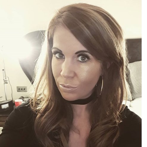 c_clarke1711's profile picture. Digital Recruiter | Javascript | Frontend | Full Stack | Startup @movement8ltd