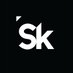 Superkraft_be (@superkraft_be) Twitter profile photo Superkraft_be (@superkraft_be) Twitter profile photo