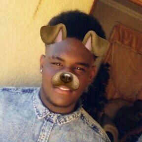 BrandonBassadi1's profile picture. Awesome typpa lit 👅🌹