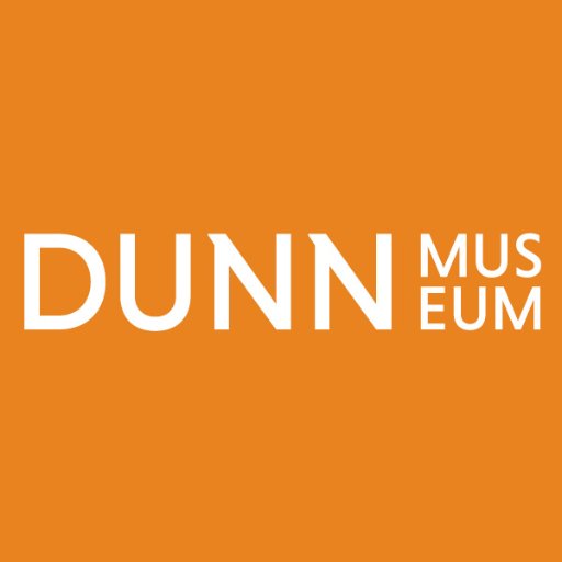 Dunn Museum