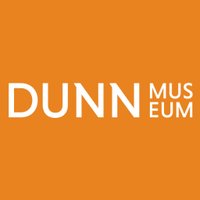 Dunn Museum(@DunnMuseum) 's Twitter Profileg