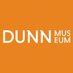 Dunn Museum (@dunnmuseum) Twitter profile photo Dunn Museum (@dunnmuseum) Twitter profile photo