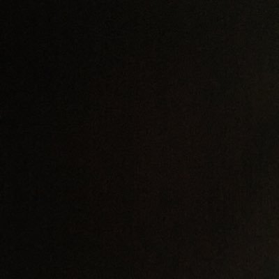 izzistocker's profile picture. 