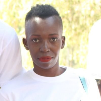 A wife, Mother, Human Rights Activist, Peace Ambassador and a Musician.