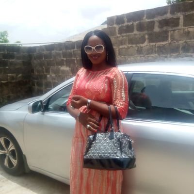 A loving and fun to be with, principled and accommodating.