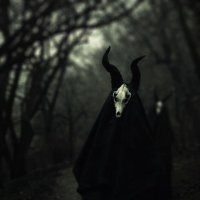 Conjurer of Crypto (@cryptoconjurer) 's Twitter Profile