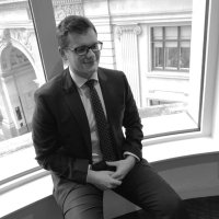 Simon Harvey (@_simonharvey) 's Twitter Profile