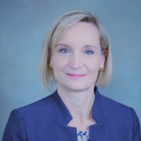 Erin Stone (@erineileenstone) 's Twitter Profile